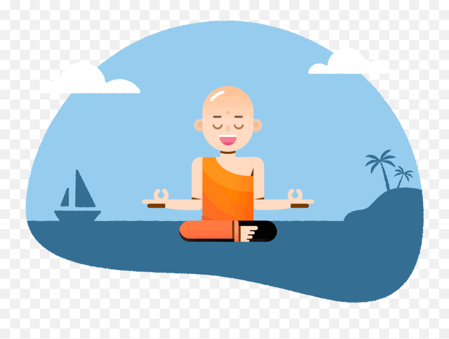 Personal Growth - Leisure Emoji,Meditation Water Experiment Emotions