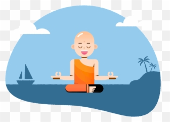 Personal Growth - Leisure Emoji,Meditation Water Experiment Emotions