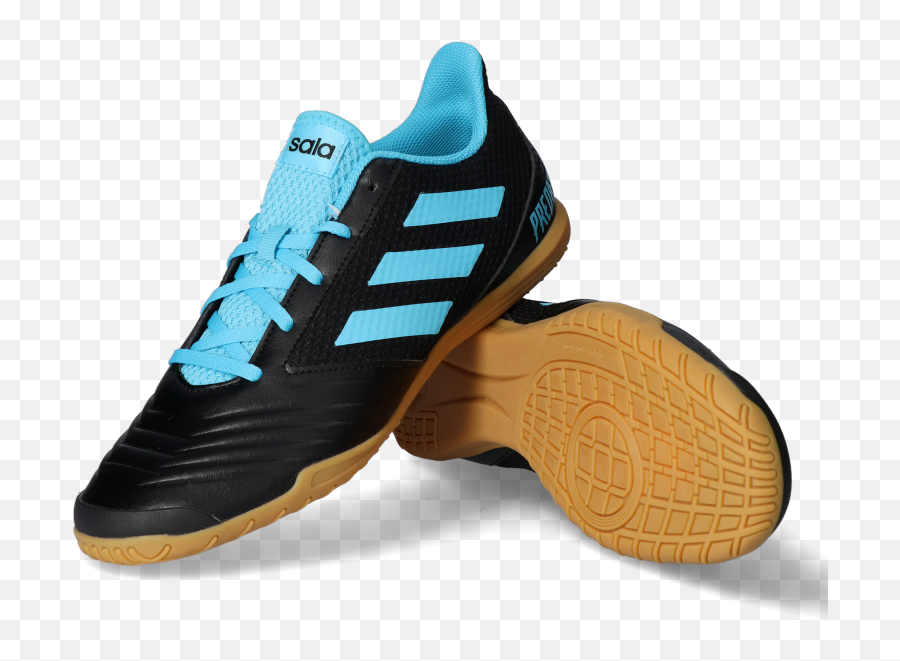 Adidas Predator 194 In Cheap Online - Adidas Predator Sala Emoji,Adidas Football Cleats With Emojis