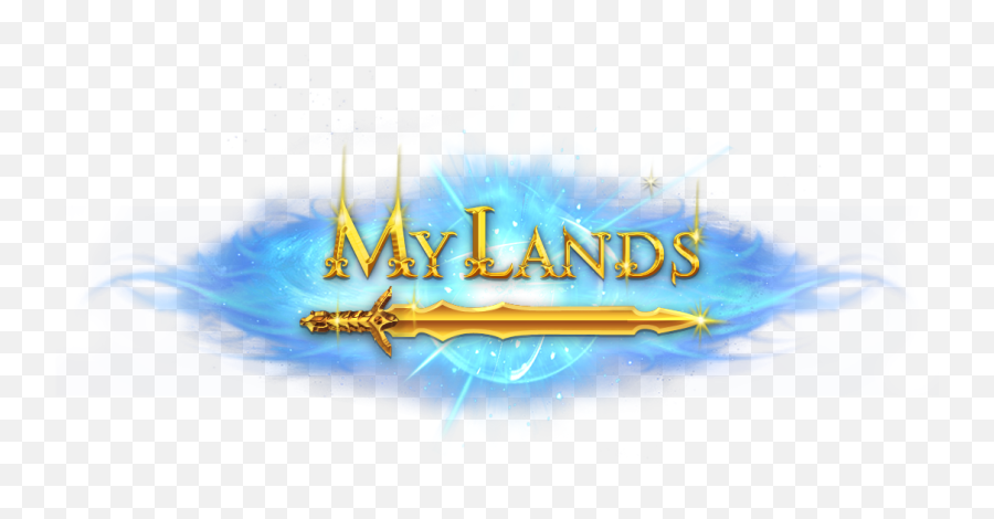 Mylands - Language Emoji,Draconius Go Emoji