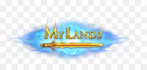 Mylands - Language Emoji,Draconius Go Emoji
