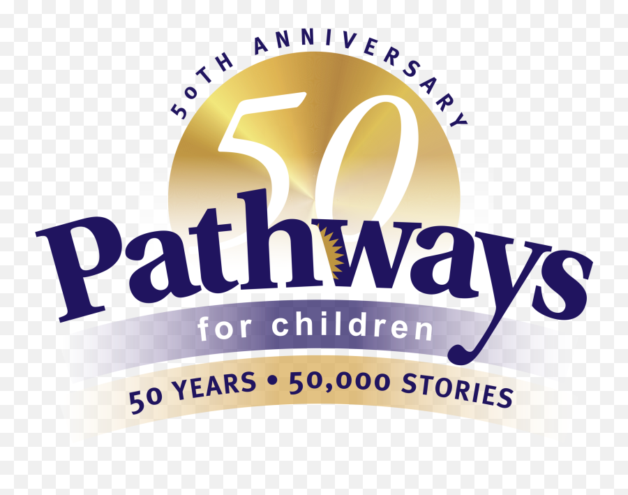 Pathways For Children Family Services In Northeast Emoji,Children Bubble Wrap Emotions