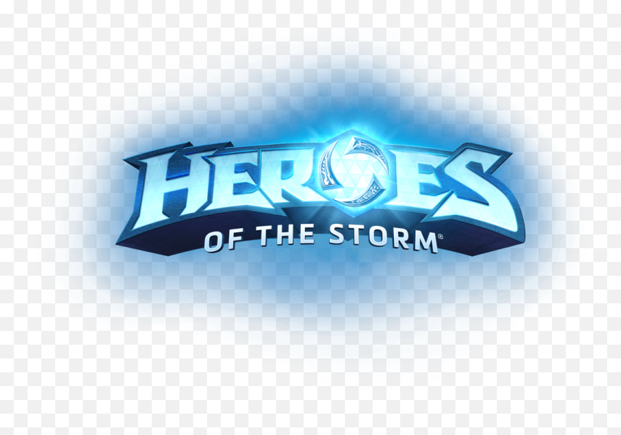 Dev Talk Hero Design And Deckard Cain With Matt Villers And - Heroes Of The Storm Emoji,Hurricane Emoji