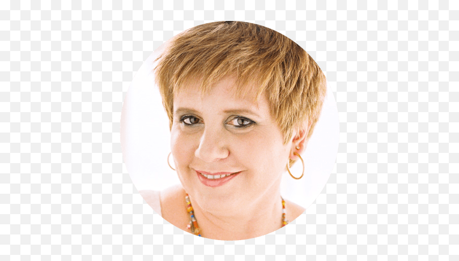 I Hate Being A Mother A Blog Of Her Own - Hair Design Emoji,Hating My Mother Is An Emotion Not A Feeling I Hate Being A Mother A Blog Of Her Own - Hair Design Emoji,Hating My Mother Is An Emotion Not A Feeling