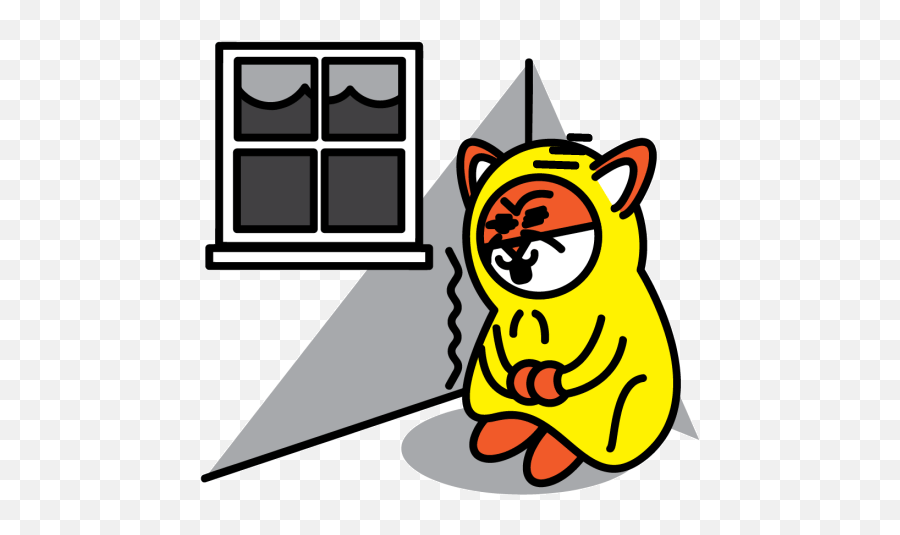 Funny Gifs Cold Gif - Vsgifcom Animated Cold Cat Gif Emoji,Crying Emotion Gif