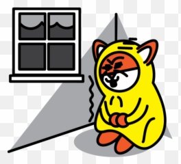 Funny Gifs Cold Gif - Vsgifcom Animated Cold Cat Gif Emoji,Crying Emotion Gif