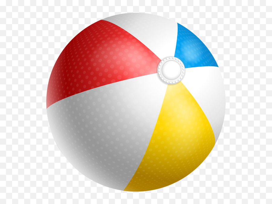 Beach Ball Animation - Beach Ball Png Emoji,Beach Ball Emoji Transparent