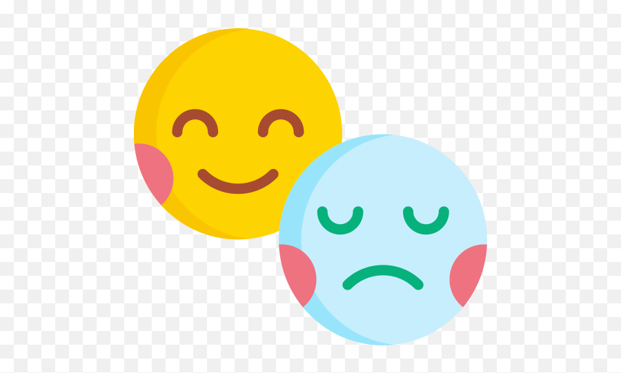 Emoji - Happy,Emoji Edit