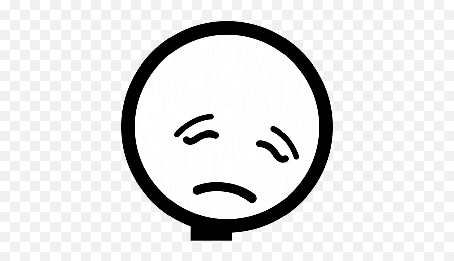 Get Tired In Arasaac Global Symbols - Caras De Emociones Cansado Emoji,Emojis Para Facebook Para Colorear Get Tired In Arasaac Global Symbols - Caras De Emociones Cansado Emoji,Emojis Para Facebook Para Colorear