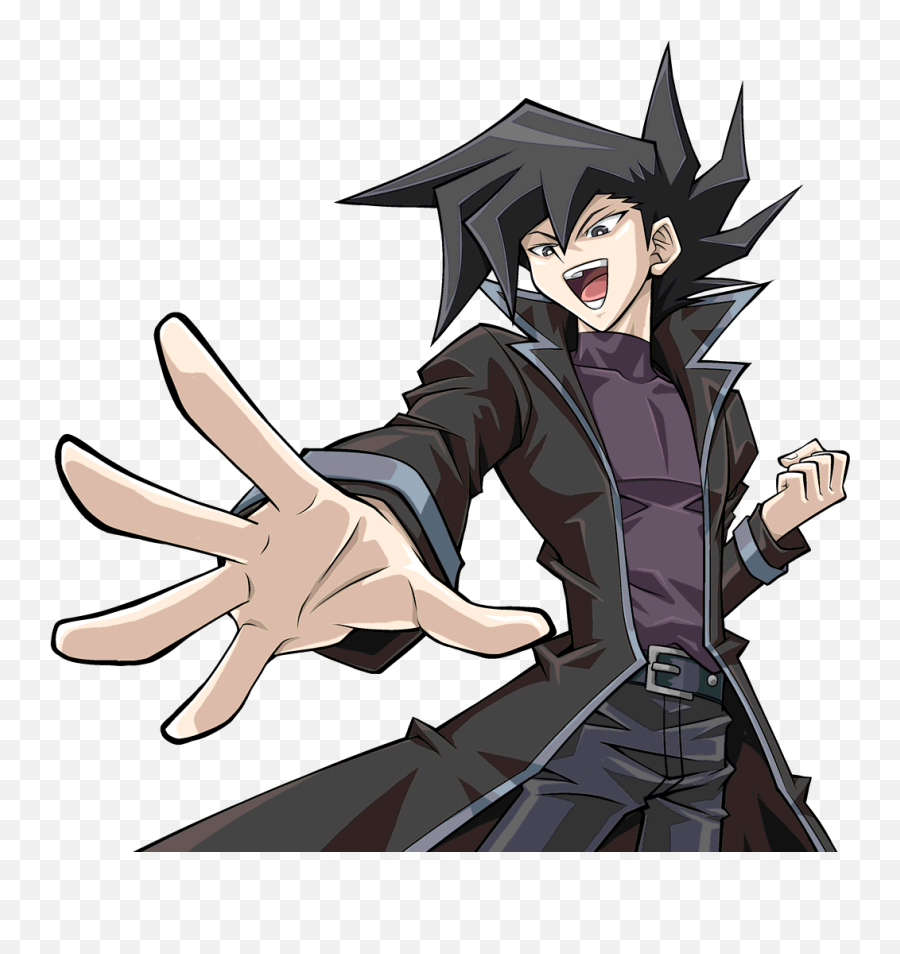 Ojama Guy - Reddit Post And Comment Search Socialgrep Yugioh Chazz Emoji,Yugioh Ojama Yellow Emojis