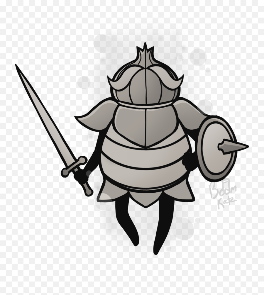 Onion Bro If He Was In Hollow Knight - Onion Knight Hollow Knight Emoji,Death Knights Cant Feel Emotions