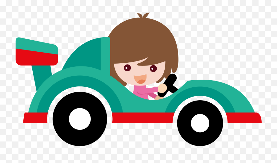 340 Clip Art Kids - Boys Ideas Clip Art Kids Clipart Cute Png Car Cartoon Emoji,Disturbed Emotion Clip Art