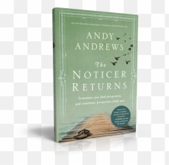 James Rutter - Noticer Returns Emoji,Master Your Emotions Og Mandino