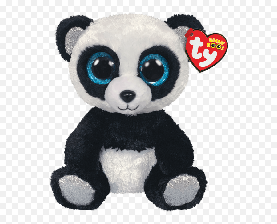 Products U2013 Page 21 U2013 Wwwshoptherocketcom - Bamboo The Beanie Boo Emoji,Rue 21 Emoji Pillows