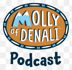 Mobile Downloads - Language Emoji,Pbs Science Of Emotions
