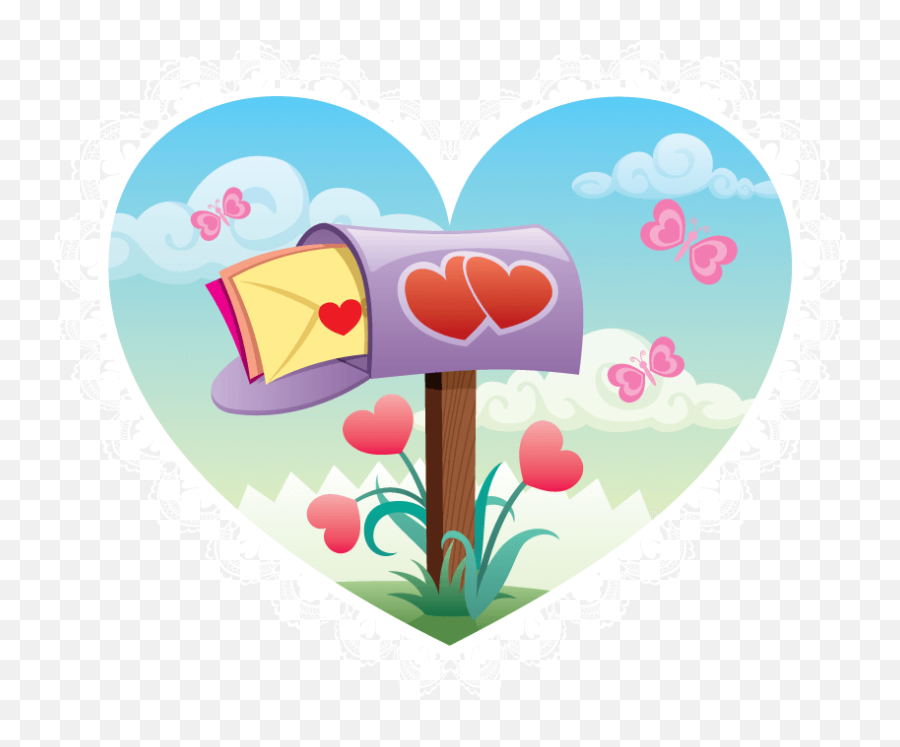 Author Bio U0026 Events U2013 Dork Diaries - Correio Da Amizade Desenho Emoji,Do The French Use A Lot Of Heart Emojis