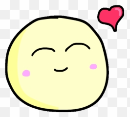 Spacemoji By Collin Scott - Happy,Sarcastic Kawaii Emoticon