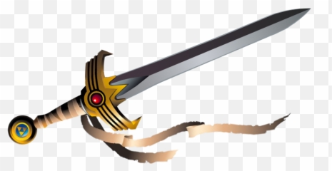 Four Sword - Zelda Wiki Zelda Minish Cap Banner Emoji,Zelda Vaati Emotion