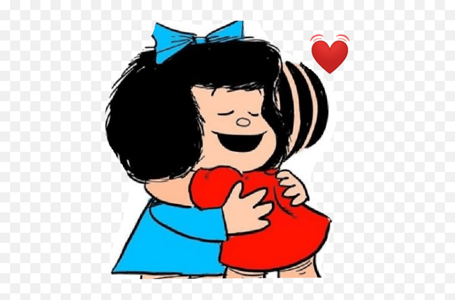 Abraços Amizade Meu Abraço - Stickers Abraços Emoji,Emoticon De Abraço