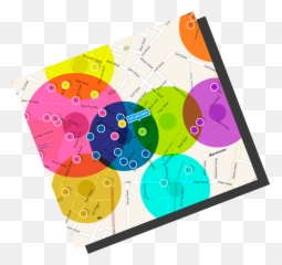 Magneticnorth - Horizontal Emoji,Shakespeare With Emojis