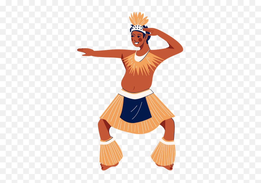 Diverse Dancer Malaysian Woman - Dancer Emoji,Tahitian Dancer Emoji