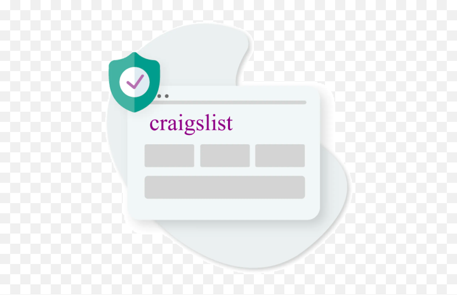 What To Do If Craigslist Ip Blocked You - Language Emoji,How To Put Emojis On Craiglists Posts