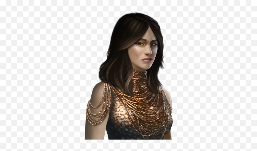 Stellaris - Stellaris Human Portrait Png Emoji,Stellaris Saves Are In Wierd Emojis