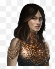 Stellaris - Stellaris Human Portrait Png Emoji,Stellaris Saves Are In Wierd Emojis