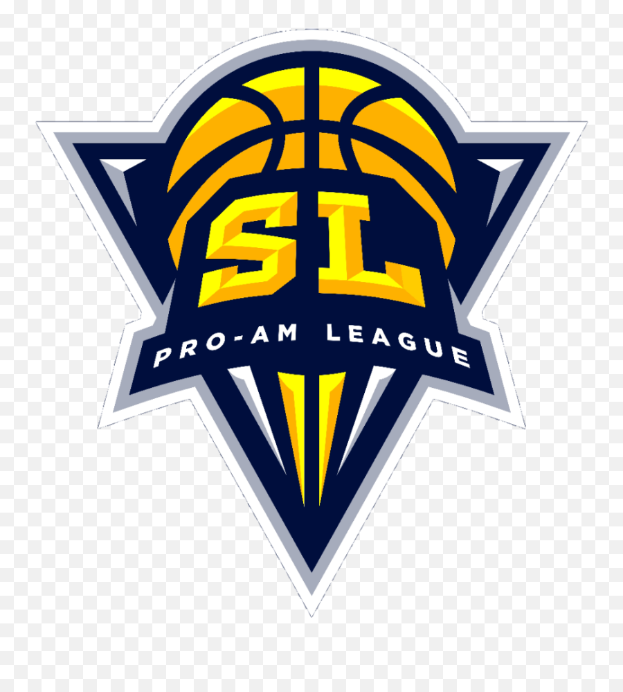 League Leaders U2013 Sl Pro Am League - Vertical Emoji,Pro Era 47 Emoji League Leaders U2013 Sl Pro Am League - Vertical Emoji,Pro Era 47 Emoji