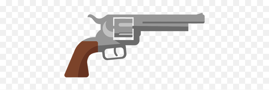 Gun Icons In Svg Png Ai To Download - Solid Emoji,Emojis Degins Seplt Out A K