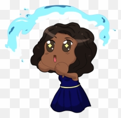 The 3 Types Of Writers And Their Secret Lovers By Monique - For Adult Emoji,Emotions In Anime Annoying
