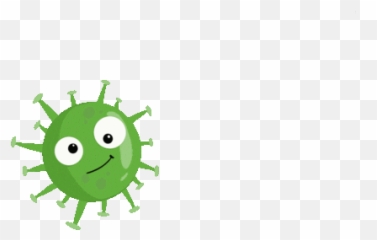 Passive Voice - Dot Emoji,Animated Gif Emoticon For Reuse