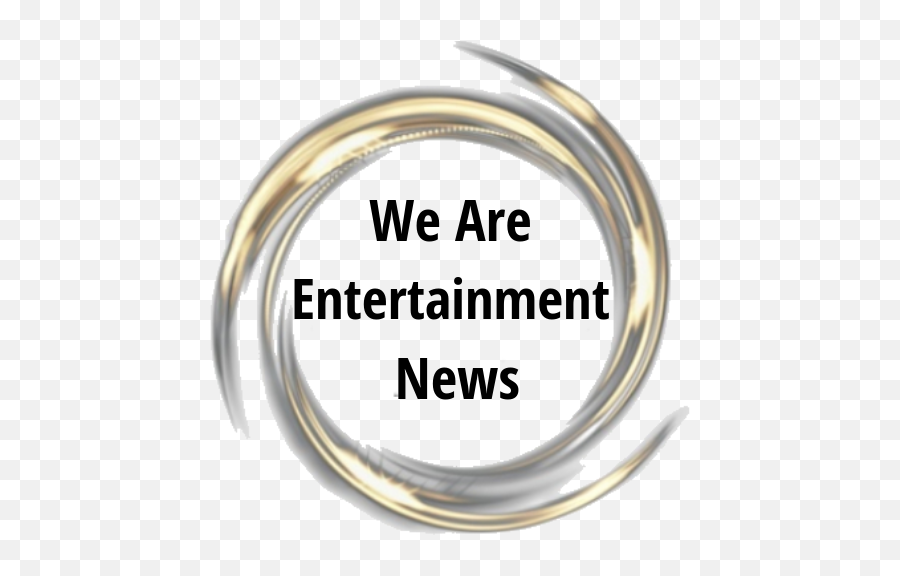 Waenu0027s Best U0026 Worst Of 2021 So Far - We Are Entertainment News Los Angeles Transport Logo Emoji,Jeanette Hutchison Of The Emotions