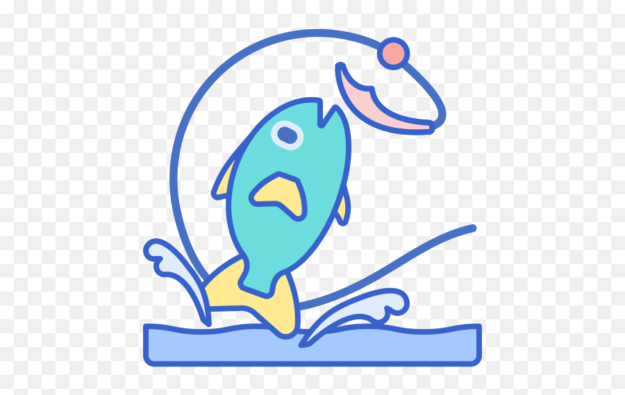 Fishingkaki - Happy Emoji,Emotion Angler Kayak