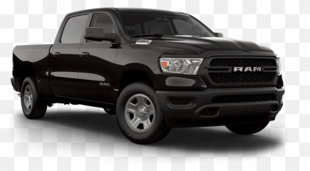 New Chrysler Jeep Dodge Ram Specials Lithia Chrysler Jeep - 2019 Ram 1500 Crew Cab Emoji,Livestar How To Chat Emoticons