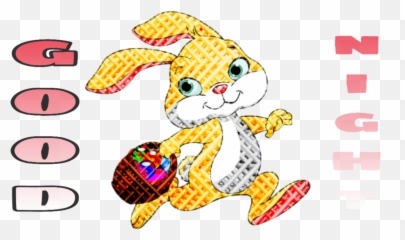 Cute Good Night Text 2020 It Is The Best Way To Saying - Happy Emoji,Goodnight Emoji Text