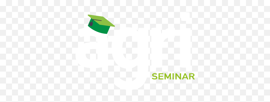 Webinar Agriseminar - Language Emoji,Corporate Logo Emoticons