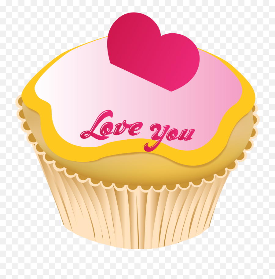 Cupcake Png - Cupcake Png Emoji,Is There A Cupcake Emoji