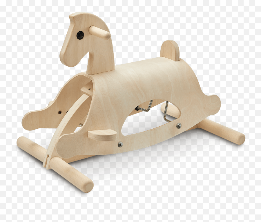 Lusitano Rocking Horse Emoji,Horse Emotions Printable Encyclopedia