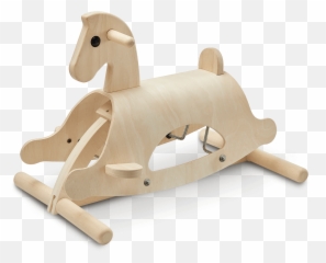Lusitano Rocking Horse Emoji,Horse Emotions Printable Encyclopedia