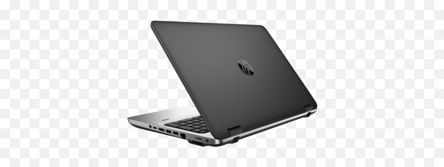 Hp Probook 650 G2 Notebook Pc Emoji,How To Put Emojis On A Hp Computer