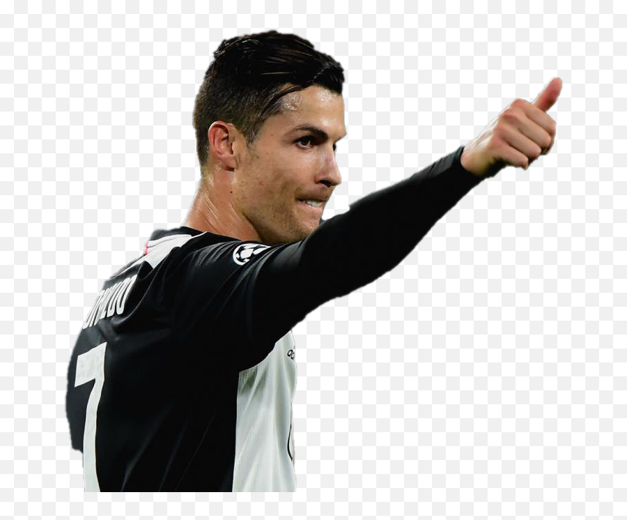 Cristiano Ronaldo Png Photo Png Arts Emoji,Cr7 Socccer Cleatsof Emojis