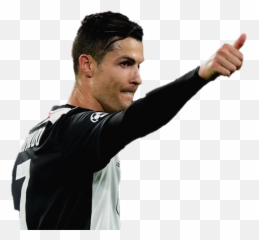 Cristiano Ronaldo Png Photo Png Arts Emoji,Cr7 Socccer Cleatsof Emojis
