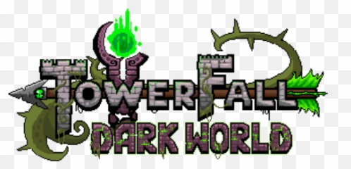 Pixel Art Emoji,Steam Emoticon Art Pallette