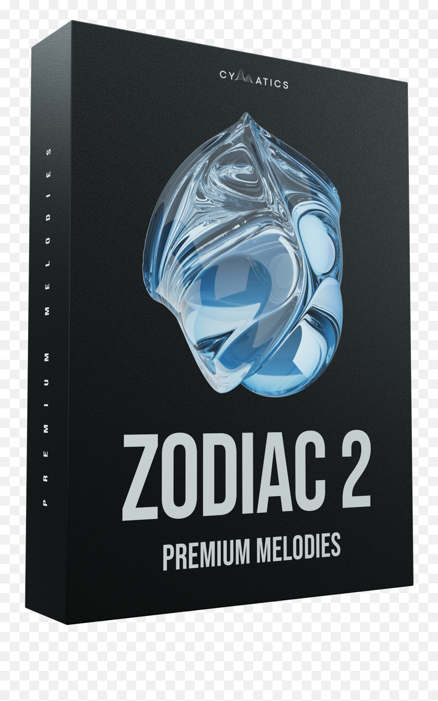 Cymaticsfm - The 1 Site For Serum Presets Samplepacks U0026 More Emoji, Cymaticsfm - The 1 Site For Serum Presets Samplepacks U0026 More Emoji,