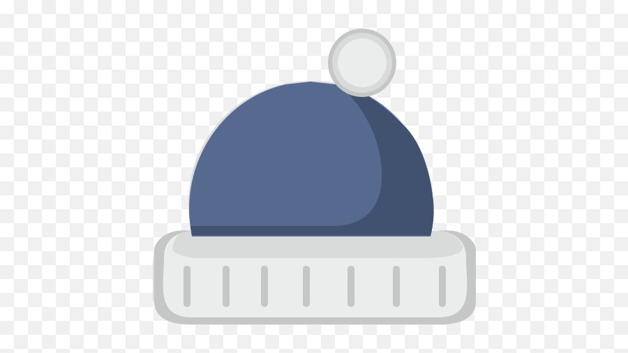 Search Of Free And Premium Vector Images Emoji,Mr Blue Sky Lyrics With Emojis In It