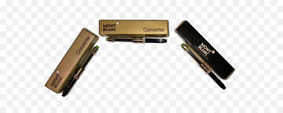 Montblanc Converters Broken - Montblanc The Fountain Pen Emoji,Magnifying-glass Emojis Suits Usa 1st Code Word