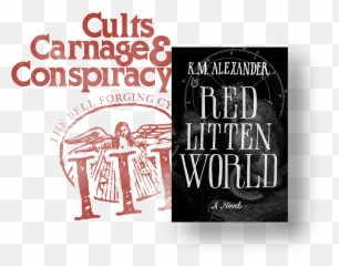 Goodreads U2013 K M Alexander Emoji,Stapler Emoji Twitch