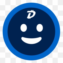 Directory Contents Emoji,Emoticons Normal