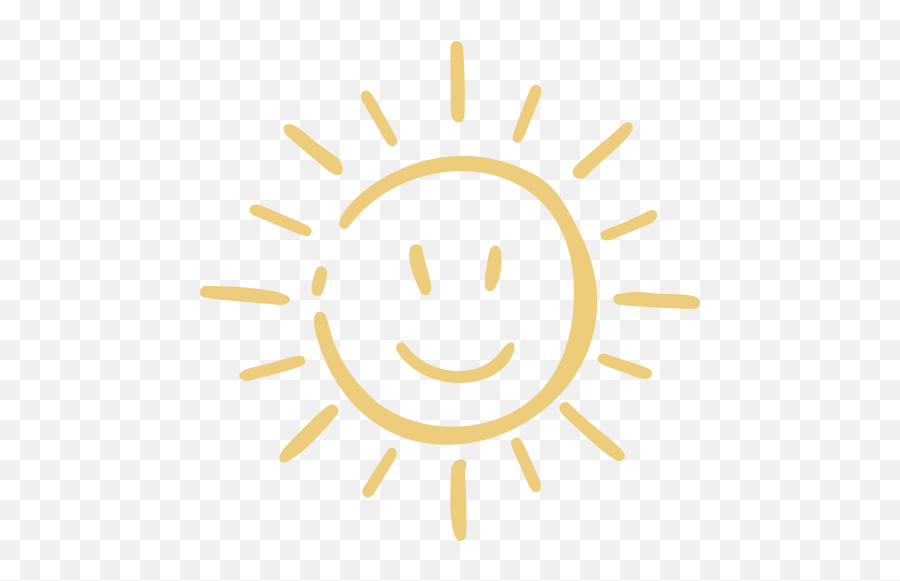 Home - Bithiahu0027s Family Services Emoji,Wrinkled Gray Hair Emoticon Home - Bithiahu0027s Family Services Emoji,Wrinkled Gray Hair Emoticon